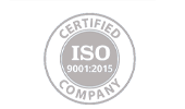 ISO9001